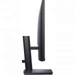 Монитор Dell E2724HS 27 ", VA, Full HD 1920x1080 (16:9), 60 Гц