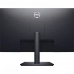 Монитор Dell E2724HS 27 ", VA, Full HD 1920x1080 (16:9), 60 Гц