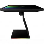 Монитор Razer Raptor RZ39-03500100-R3G1 27 ", IPS, Quad HD 2560x1440 (16:9), 165 Гц