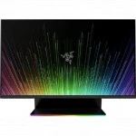 Монитор Razer Raptor RZ39-03500100-R3G1 27 ", IPS, Quad HD 2560x1440 (16:9), 165 Гц