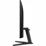 Монитор Samsung ViewFinity S5 S50GC LS34C500GAIXCI (34 ", VA, Ultra-Wide QHD 3440x1440 (21:9), 100 Гц)