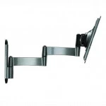 Опция к телевизору CHIEF iCSPSA2T02