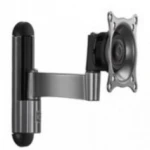 Опция к телевизору CHIEF iCSPSA2T02