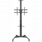 Опция к телевизору Digis DSM-P164C