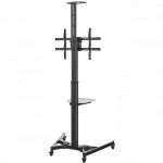 Опция к телевизору Digis DSM-P164C