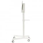 Опция к телевизору Digis DSM-P566