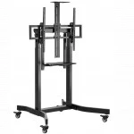 Опция к телевизору Digis DSM-PM986