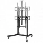 Опция к телевизору Digis DSM-PM986