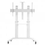 Опция к телевизору Digis DSM-P7106C