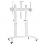 Опция к телевизору Digis DSM-P7106C