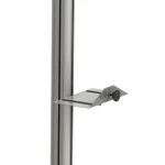 Опция к телевизору Digis DSM-PA03