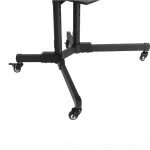 Опция к телевизору Digis DSM-P164CL