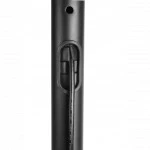 Опция к телевизору Digis DSM-P164CL