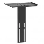 Опция к телевизору Digis DSM-P164CL