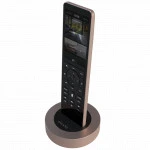 Опция к телевизору Savant PRO REMOTE X2 REM-4000RGI-00