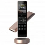 Опция к телевизору Savant PRO REMOTE X2 REM-4000RGI-00