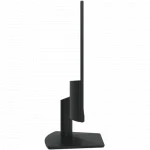 Монитор AOC 24B15H3 24B15H3/01 23.8 ", IPS, Full HD 1920x1080 (16:9), 120 Гц