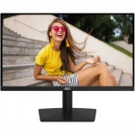 Монитор AOC 24B15H3 24B15H3/01 23.8 ", IPS, Full HD 1920x1080 (16:9), 120 Гц