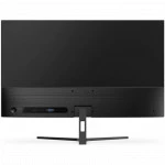 Монитор CHiQ LMN27F650-RS (27 ", IPS, Full HD 1920x1080 (16:9), 100 Гц)