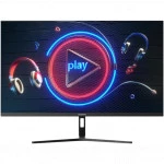 Монитор CHiQ LMN27F650-RS (27 ", IPS, Full HD 1920x1080 (16:9), 100 Гц)