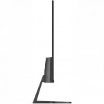 Монитор CHiQ LMN27F650-RS (27 ", IPS, Full HD 1920x1080 (16:9), 100 Гц)