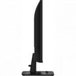 Монитор MSI Pro MP271 E14A 9S6-3PE9CM-010 27 ", IPS, Full HD 1920x1080 (16:9), 144 Гц