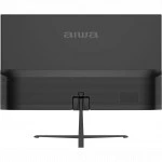 Монитор Aiwa MD2410 (23.8 ", IPS, Full HD 1920x1080 (16:9), 180 Гц)