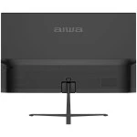 Монитор Aiwa MD2712 27 ", IPS, Full HD 1920x1080 (16:9), 180 Гц