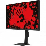 Монитор Bloody MN1X (27 ", IPS, Quad HD 2560x1440 (16:9), 210 Гц)