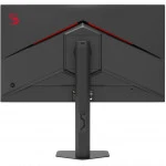 Монитор Bloody MN1X (27 ", IPS, Quad HD 2560x1440 (16:9), 210 Гц)