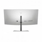 Монитор HP 8K157UT (34 ", IPS, Ultra-Wide QHD 3440x1440 (21:9), 120 Гц)