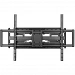 Опция к телевизору Exell EXi-X9996-HD