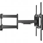 Опция к телевизору Exell EXi-X9996-HD