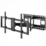 Опция к телевизору Exell EXi-X9984-HD