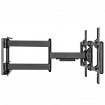 Опция к телевизору Exell EXi-X9984-HD