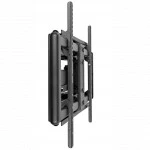 Опция к телевизору Exell EXi-X9984-HD