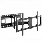 Опция к телевизору Exell EXi-X9984-HD