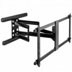 Опция к телевизору Exell EXi-X9086