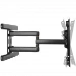 Опция к телевизору Exell EXi-X9086