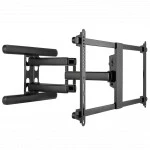 Опция к телевизору Exell EXi-X9086