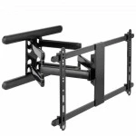 Опция к телевизору Exell EXi-X9064