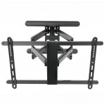 Опция к телевизору Exell EXi-X9064