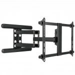 Опция к телевизору Exell EXi-X9064