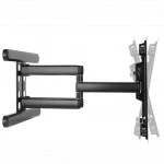 Опция к телевизору Exell EXi-X9064