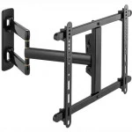 Опция к телевизору Exell EXi-X5044