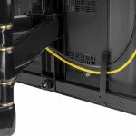 Опция к телевизору Exell EXi-X5044