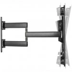 Опция к телевизору Exell EXi-X5044