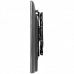 Опция к телевизору Peerless-AV SUA747PU
