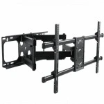 Опция к телевизору Digis DSM-P4986