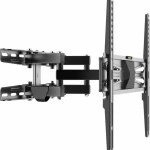 Опция к телевизору Digis DSM-8646